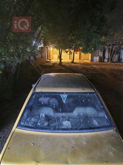سايبا 131
